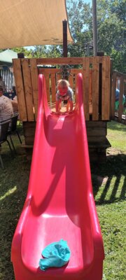 Foto des Albums: Sommerfest 2023