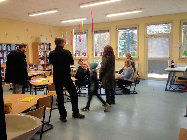 Bild der Galerie