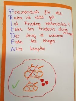 Bild der Galerie