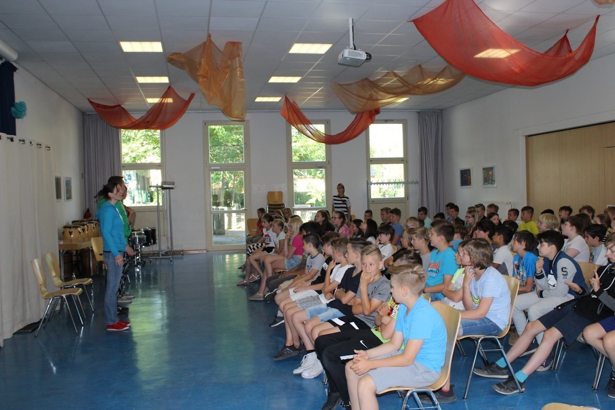 Bild der Galerie