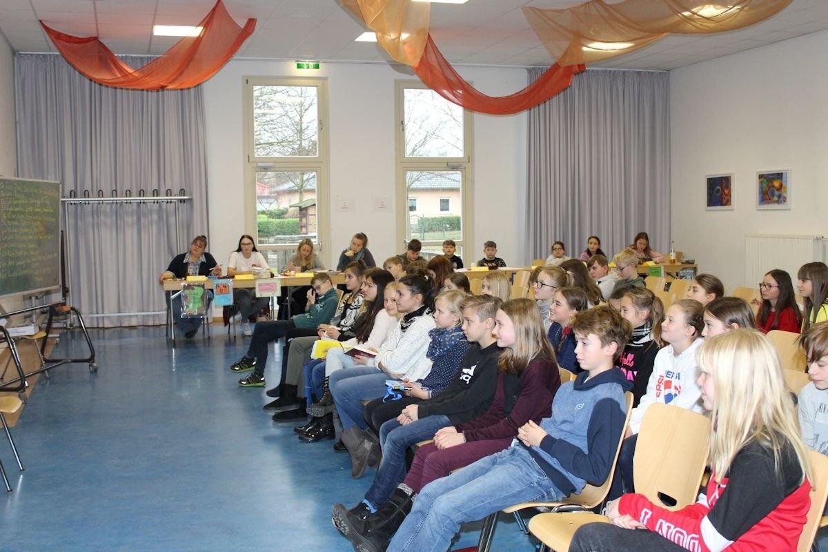 Bild der Galerie