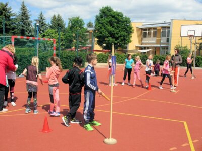 Foto des Albums: Sportfest 2019
