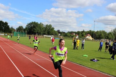 Foto des Albums: Sportfest 2019