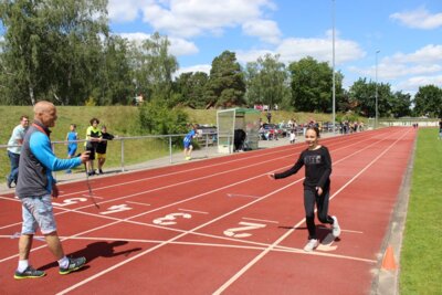 Foto des Albums: Sportfest 2019