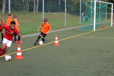 Foto des Albums: Bundesfinale im Bad Blankenburg