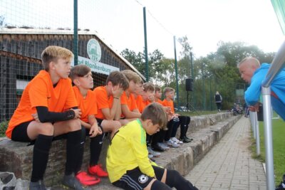 Foto des Albums: Bundesfinale im Bad Blankenburg