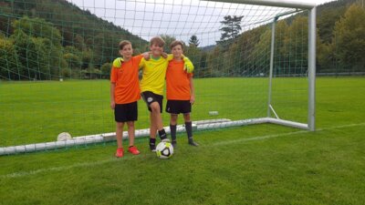 Foto des Albums: Bundesfinale im Bad Blankenburg