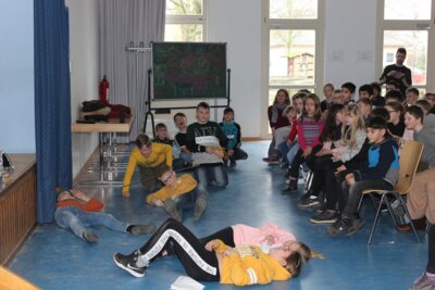 Foto des Albums: On STAGE…