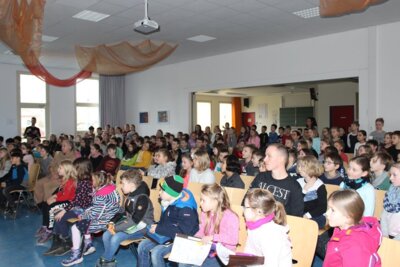 Foto des Albums: On STAGE…