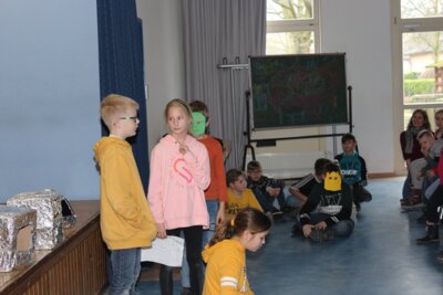 Foto des Albums: On STAGE…