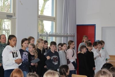 Foto des Albums: On STAGE…