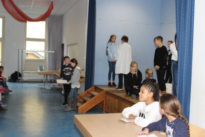 Foto des Albums: On STAGE…