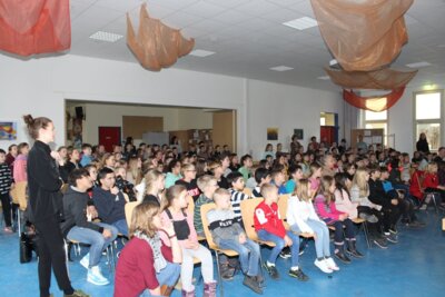 Foto des Albums: On STAGE…