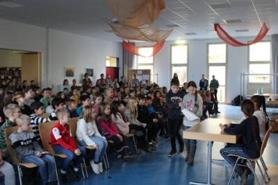 Foto des Albums: On STAGE…
