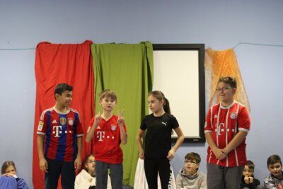 Foto des Albums: On STAGE…