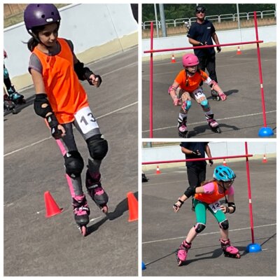 Foto des Albums: KIDS-SKATE-Day 2023