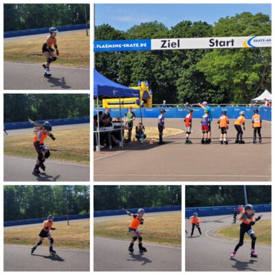 Foto des Albums: KIDS-SKATE-Day 2023