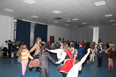 Foto des Albums: Fasching 2023