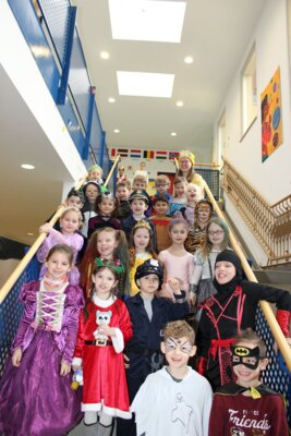 Foto des Albums: Fasching 2023