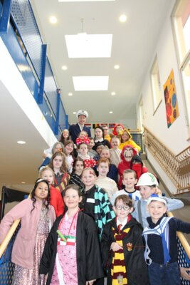 Foto des Albums: Fasching 2023