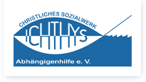 Foto des Albums: Letzte Schulwoche der 6c