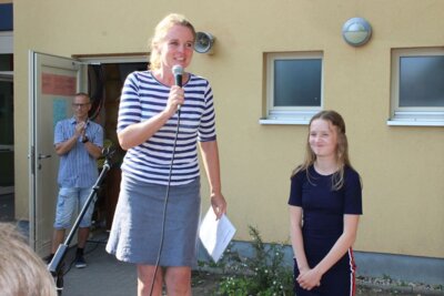 Sch&ouml;ne Ferien!!!  (Bild vergr&ouml;&szlig;ern)