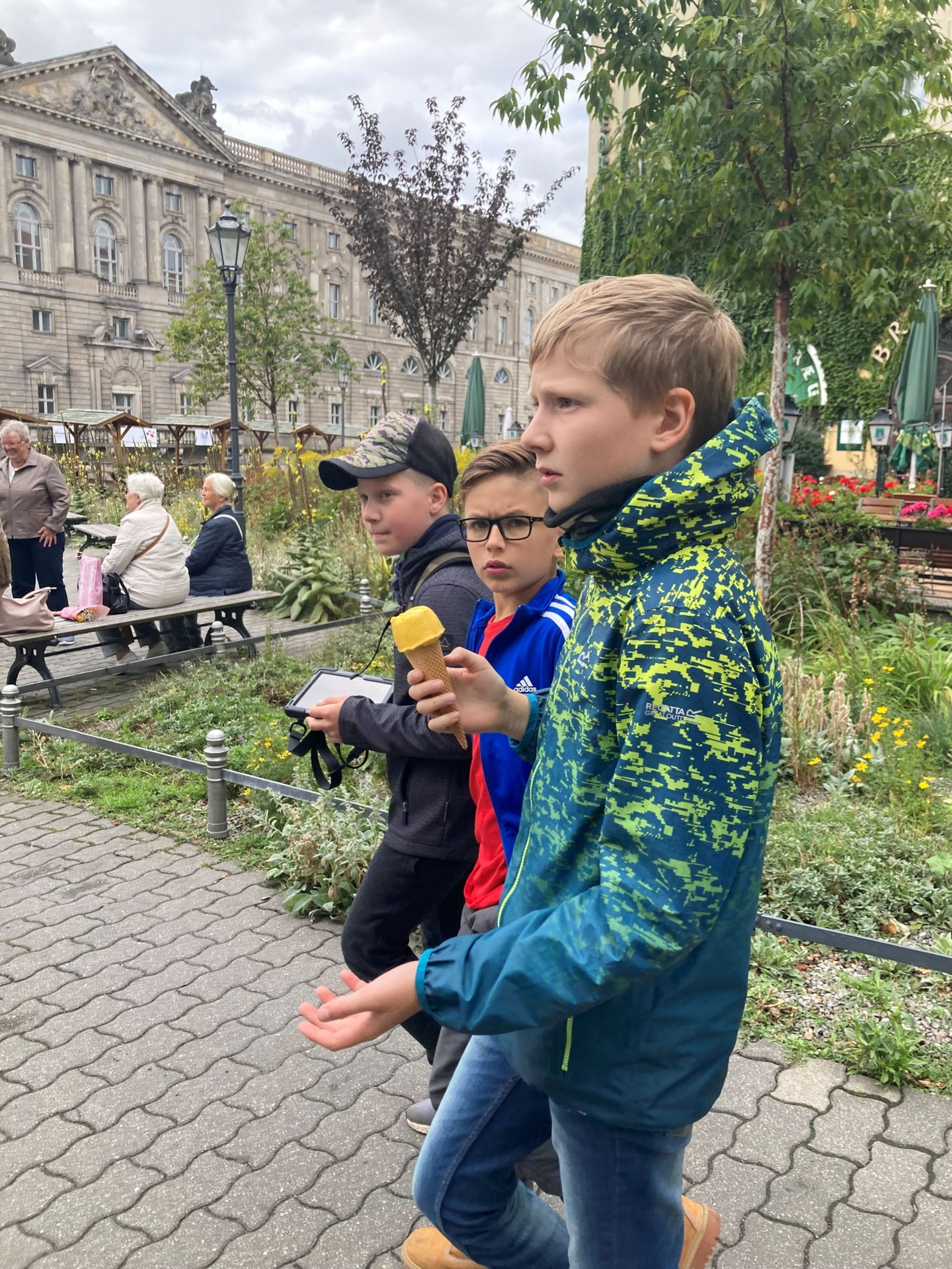 Bild der Galerie