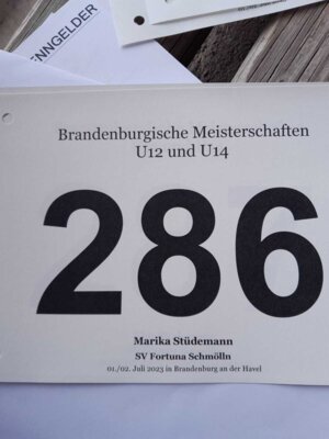 Foto des Albums: LM U12 Brandenburg Havel 02.07.2023 (24.​07.​2023)