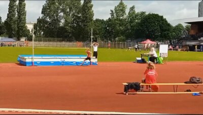Foto des Albums: LM U12 Brandenburg Havel 02.07.2023 (24.​07.​2023)