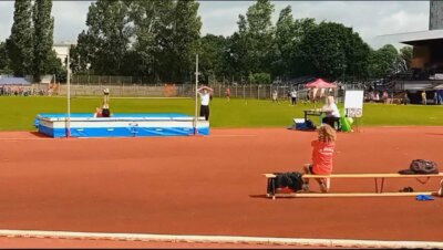 Foto des Albums: LM U12 Brandenburg Havel 02.07.2023 (24.​07.​2023)