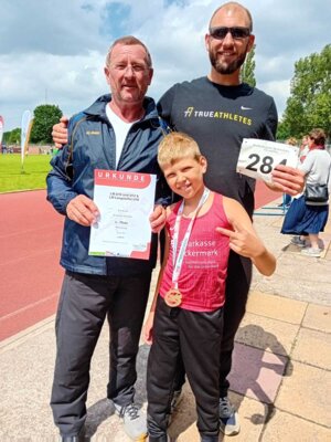 Foto des Albums: LM U12 Brandenburg Havel 02.07.2023 (24.​07.​2023)