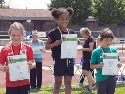 Foto des Albums: Miniprogramm prenzlau 13.06.2023 (24.​07.​2023)