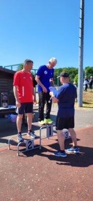 Foto des Albums: Torgelower Mehrkampf 03.06.2023