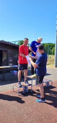 Foto des Albums: Torgelower Mehrkampf 03.06.2023