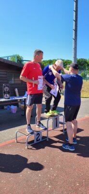 Foto des Albums: Torgelower Mehrkampf 03.06.2023