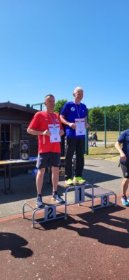 Foto des Albums: Torgelower Mehrkampf 03.06.2023