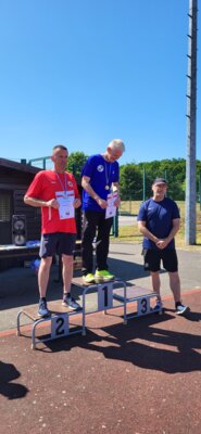 Foto des Albums: Torgelower Mehrkampf 03.06.2023