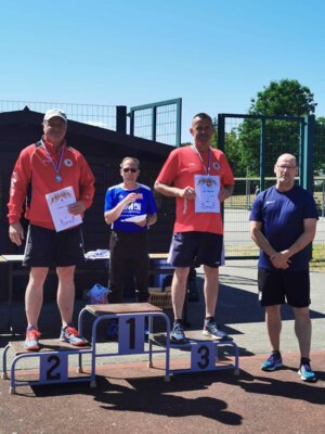 Foto des Albums: Torgelower Mehrkampf 03.06.2023