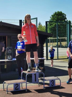 Foto des Albums: Torgelower Mehrkampf 03.06.2023