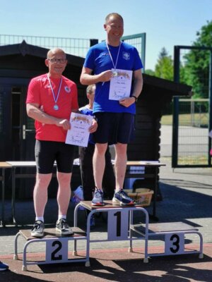 Foto des Albums: Torgelower Mehrkampf 03.06.2023