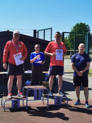 Foto des Albums: Torgelower Mehrkampf 03.06.2023