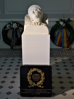 Vorschaubild der Galerie