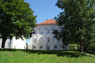 Vorschaubild der Galerie
