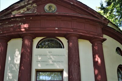 Vorschaubild der Galerie