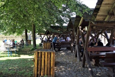 Vorschaubild der Galerie