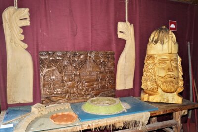 Vorschaubild der Galerie