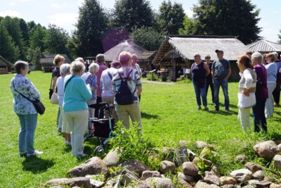 Vorschaubild der Galerie