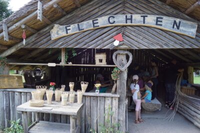 Vorschaubild der Galerie