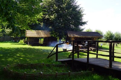 Vorschaubild der Galerie