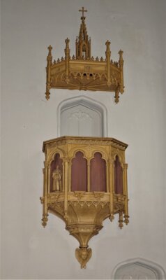 Vorschaubild der Galerie